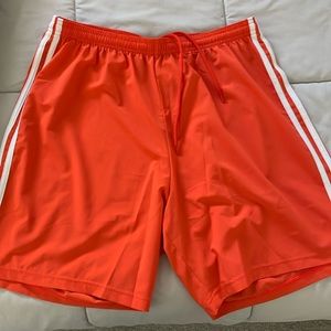 Adidas shorts